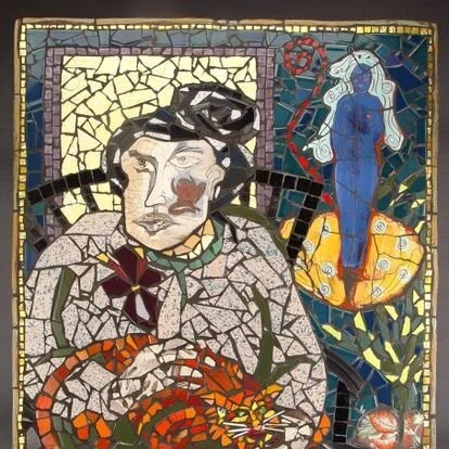 eRaybee Mosaics